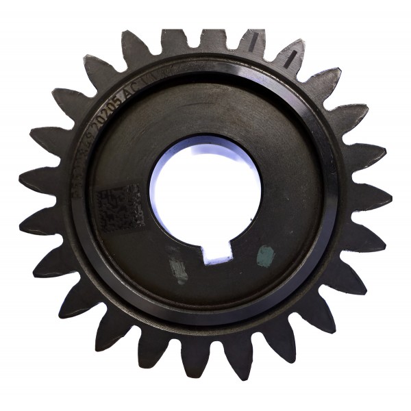 Engrenagem Da Bomba De Combustível Ram 2500 2022