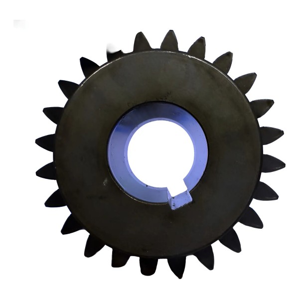 Engrenagem Da Bomba De Combustível Ram 2500 2022