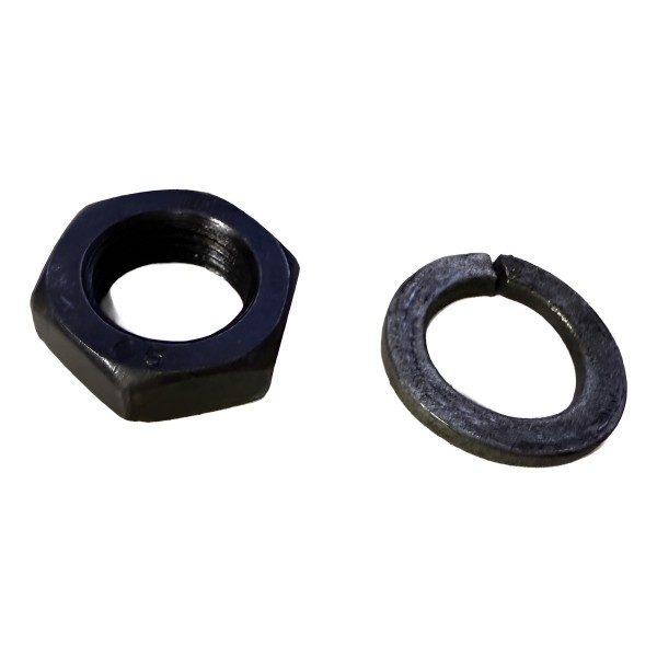 Engrenagem Da Bomba De Combustível Ram 2500 2022