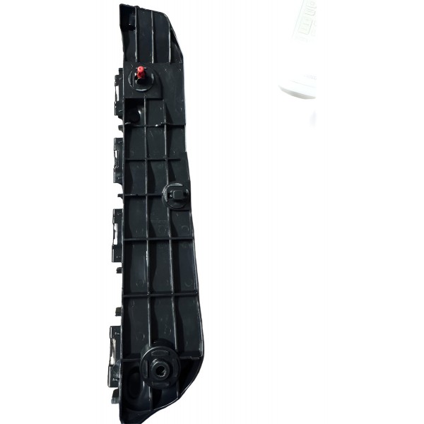 Guia Dir Parachoque Dianteiro Toyota Hilux 2016 2017 2018