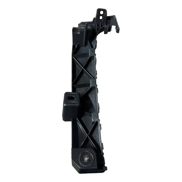 Suporte Parachoque Dianteiro Direit Ranger 2013 Ab3917a869ac