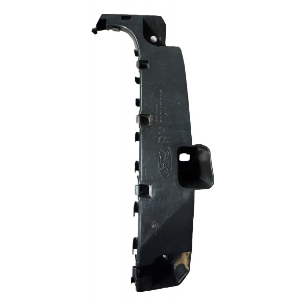 Suporte Parachoque Dianteiro Direit Ranger 2013 Ab3917a869ac