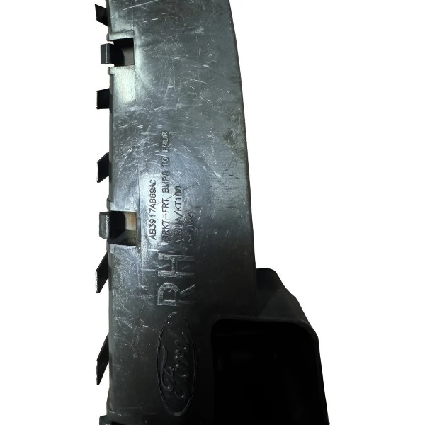 Suporte Parachoque Dianteiro Direit Ranger 2013 Ab3917a869ac