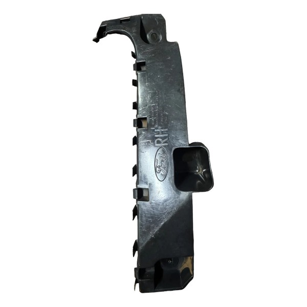 Suporte Parachoque Dianteiro Direit Ranger 2013 Ab3917a869ac