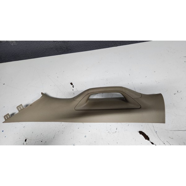 Moldura Dodge Ram 2500 Interna Coluna Original 2022