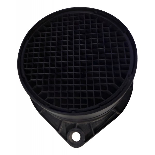 Sensor Maf Fluxo Ar Volkswagen Amarok 2.0 2017 03l906461a