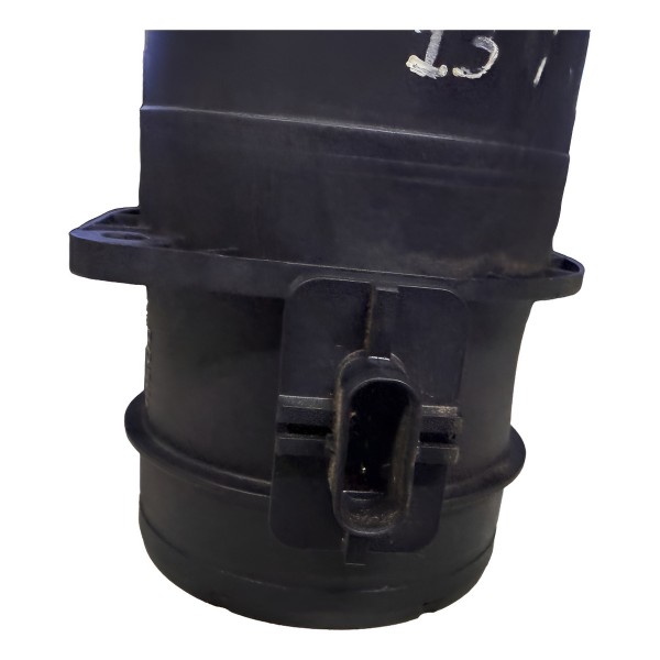 Sensor Maf Fluxo Ar Volkswagen Amarok 2.0 2017 03l906461a