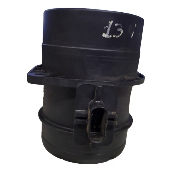 Sensor Maf Fluxo Ar Volkswagen Amarok 2.0 2017 03l906461a