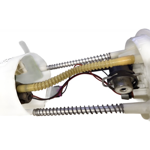 Bomba Combustível Gm  S10 2.4 Flex Ano 2013 Original