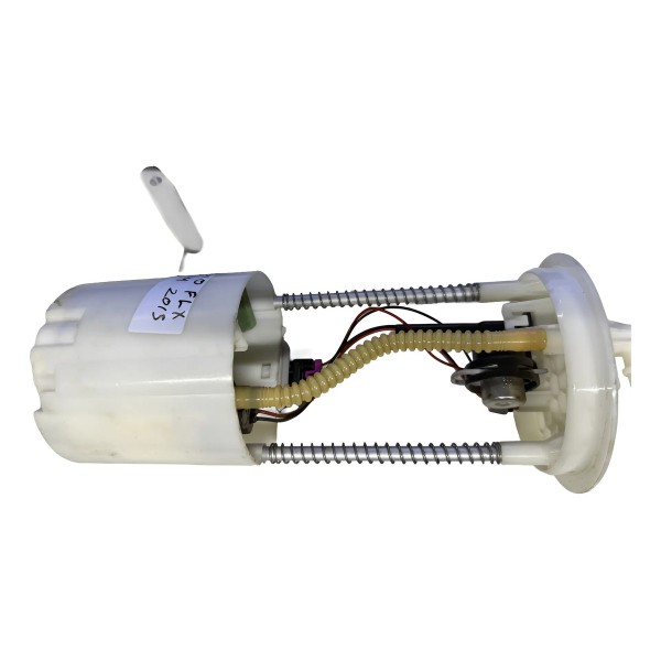 Bomba Combustível Gm  S10 2.4 Flex Ano 2013 Original