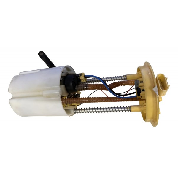 Bomba De Combustível S10 Diesel 2.8 Original Ano 2014/2020