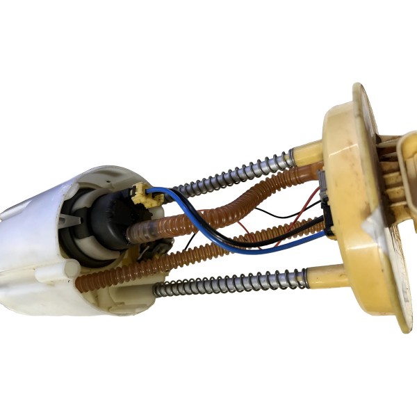 Bomba De Combustível S10 Diesel 2.8 Original Ano 2014/2020