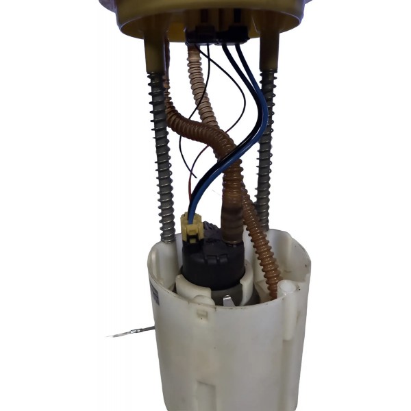 Bomba De Combustível S10 Diesel 2.8 Original Ano 2014/2020