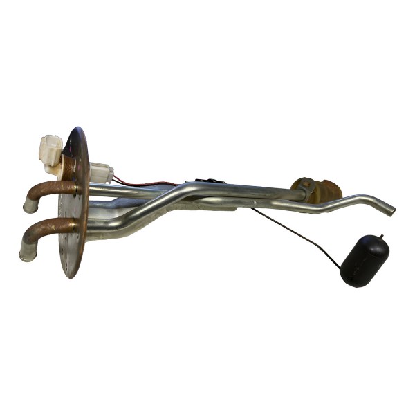 Bomba De Combustível Triton 2.4 Diesel 2022