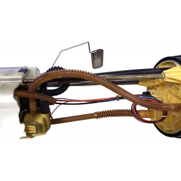 Bomba Combustível Amarok 3.0 V6 2h6919050 Original Bosch