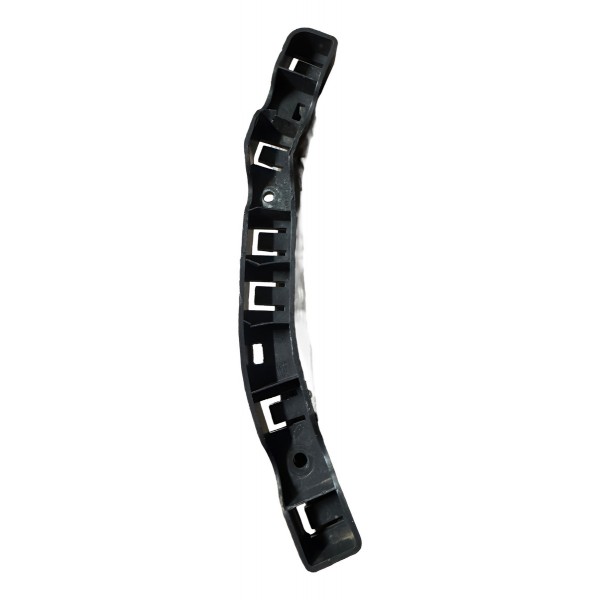 Guia Parachoque Diant Esquerdo Fiat Toro 2017 2018