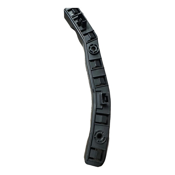 Guia Parachoque Diant Esquerdo Fiat Toro 2017 2018