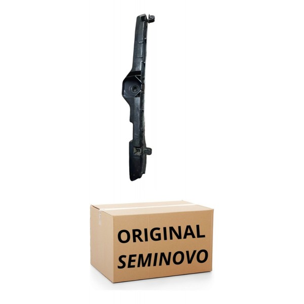 Suporte Dianteiro Direito Hilux 2005 Ao 2017