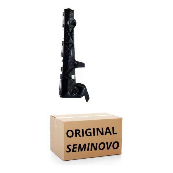 Guia Suporte Parachoque Dianteiro Direito Hilux 2012/2015