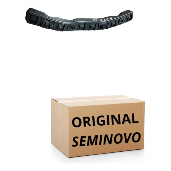 Suporte Direito Dianteiro Toro 2016 Ao 2020 Original