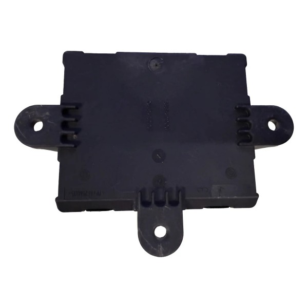 Módulo Vidro Porta Traseira Direita Ford Ranger Ab3914b534aa