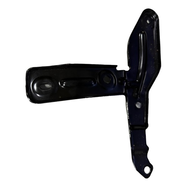 Suporte De Reforço Reboque Dodge Ram 2500 3500 2022 Original