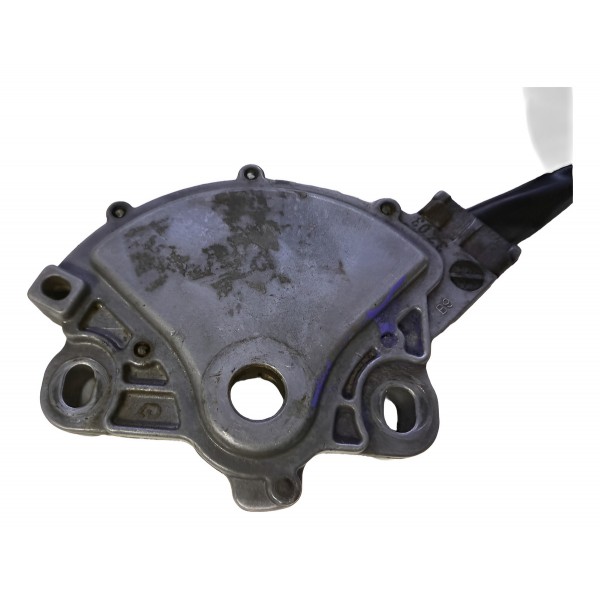 Chave Seletora L200 Triton 3.2 2015