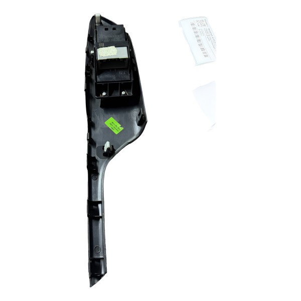 Botão Vidro Trava Porta Dianteira Direita Honda Civic G10 18