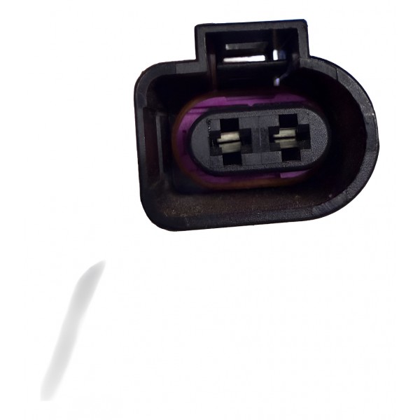 Chicote/cabo Do Motor (2h0971164) Amarok 2.0 16v 2015