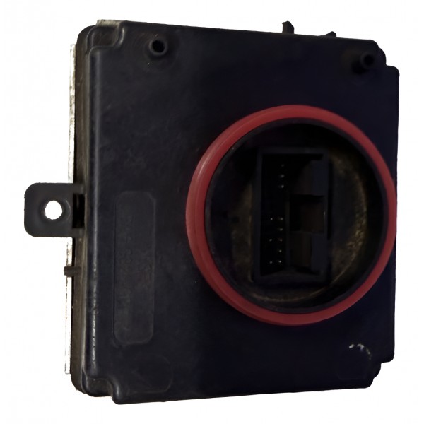 Reator De Farol Volkswagen Amarok 2017 2018 4g0907697g