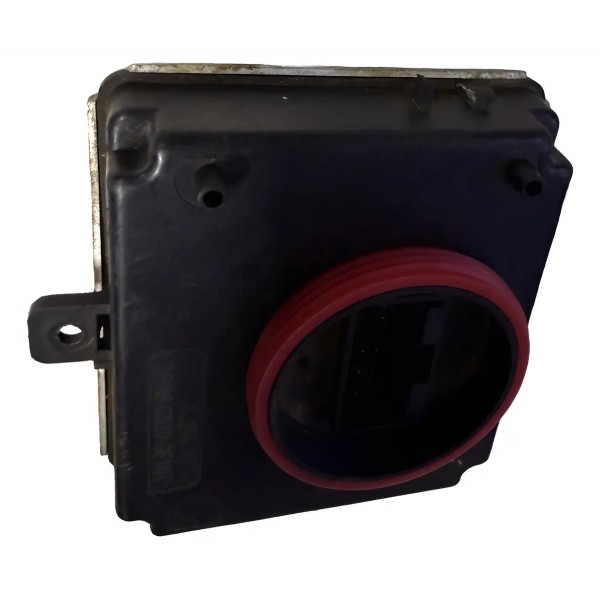 Reator De Farol Volkswagen Amarok 2017 2018 4g0907697g