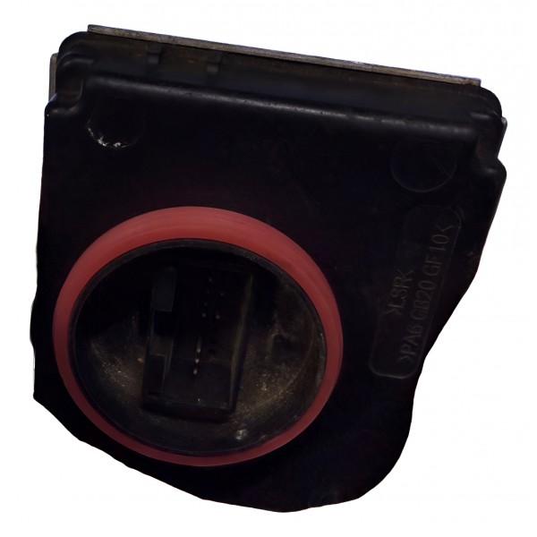 Reator De Farol Volkswagen Amarok 2017 2018 4g0907697g