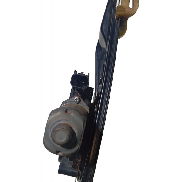 Motor Maquina Vidro Ranger Traseiro Dir. 3.2 2020 Original
