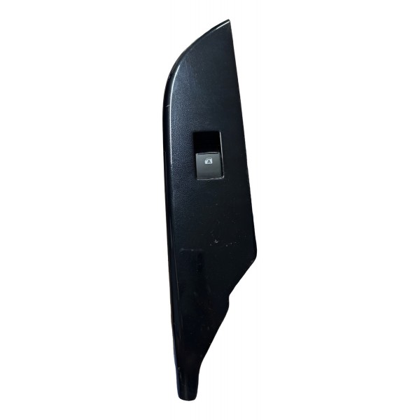 Botão Vidro Dianteiro Direito Toyota Hilux 2021 742310k710