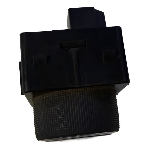 Botão Tração 4x4 Gm S10 2023 2.8 Diesel 52082502