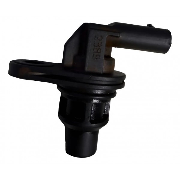 Sensor De Fase S10 2.8 16v Diesel 12637869