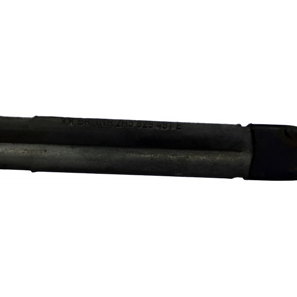 Cabo Aço Tampa Traseira Vw Amarok 3.0 2018/2022 2h5829491e