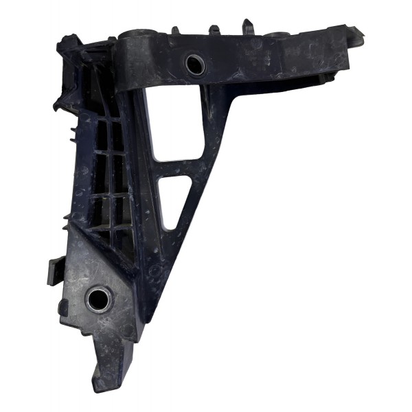 Guia Do Parachoque Traseiro Direito Virtus 2020 A 2023.