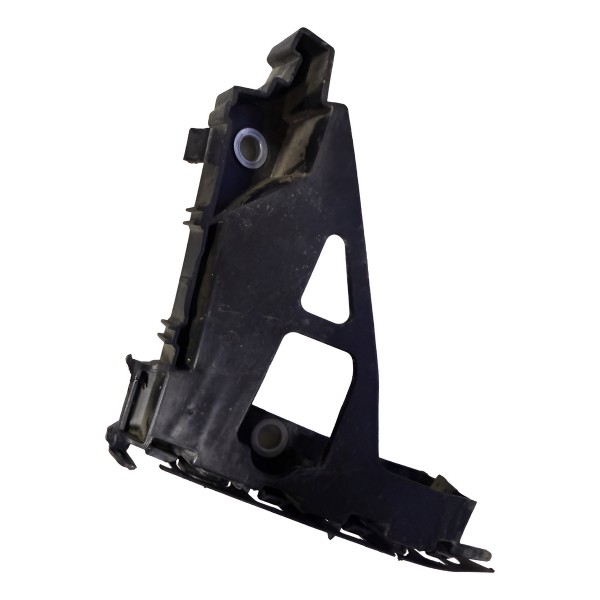 Guia Do Parachoque Traseiro Direito Virtus 2020 A 2023.