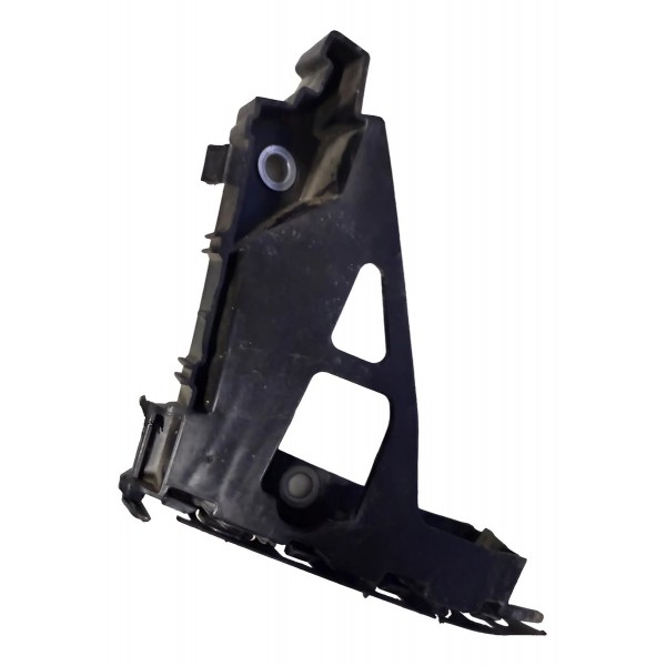 Guia Do Parachoque Traseiro Direito Virtus 2020 A 2023.