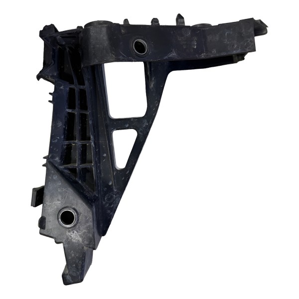 Guia Do Parachoque Traseiro Direito Virtus 2020 A 2023.