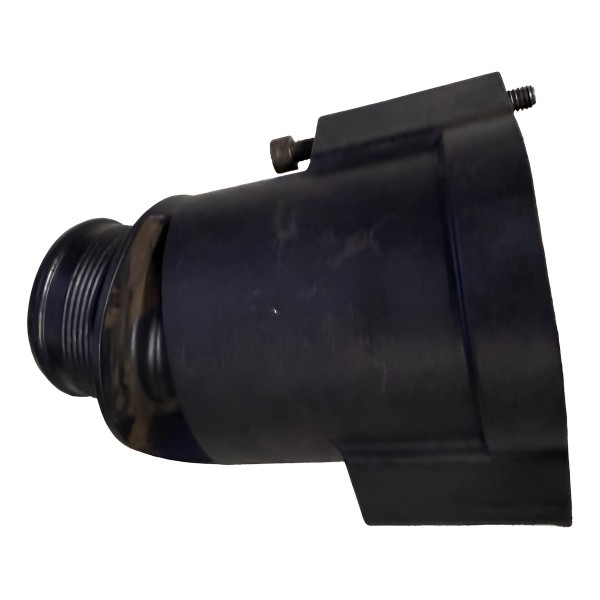 Flange Turbina Vw Amarok 2.0 Biturbo 180cv 2010 A 2018