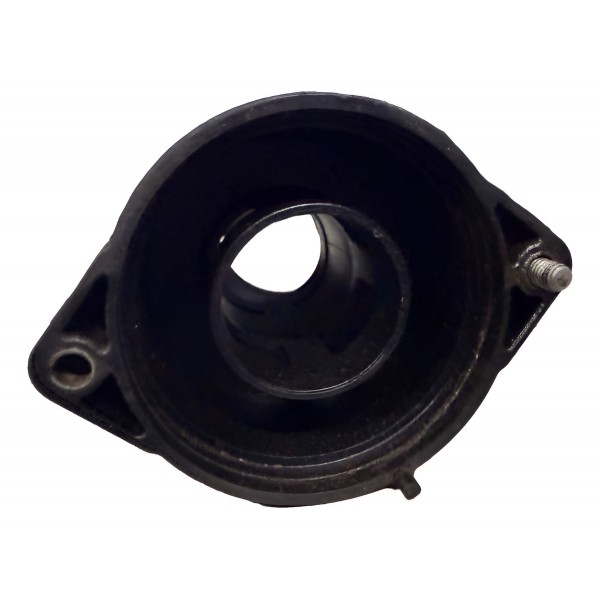 Flange Turbina Vw Amarok 2.0 Biturbo 180cv 2010 A 2018