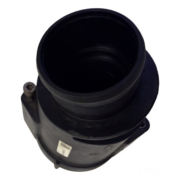 Flange Turbina Vw Amarok 2.0 Biturbo 180cv 2010 A 2018