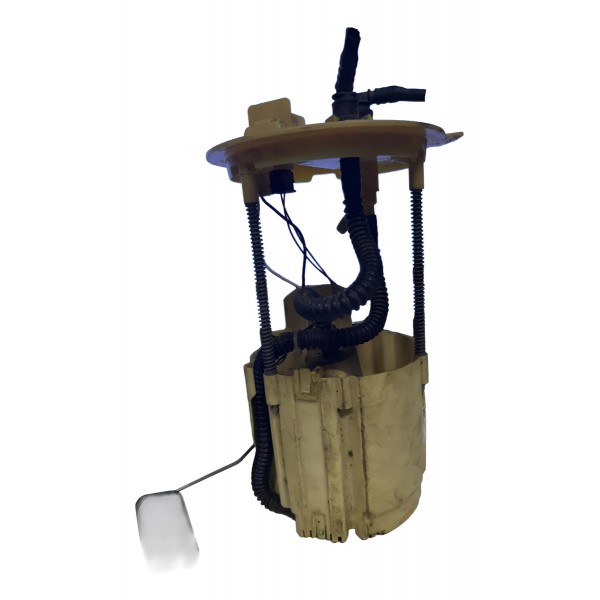 Bomba Combustível Jeep Renegade 2018 A 2019 - 00051961569