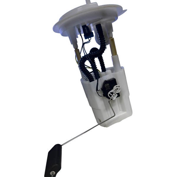 Bomba Combustivel Jeep Renegade/toro 1.8 Flex 53361917