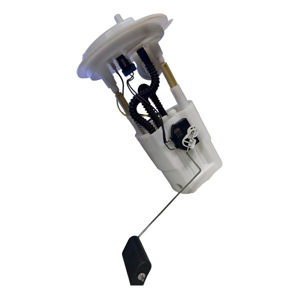 Bomba Combustivel Jeep Renegade/toro 1.8 Flex 53361917