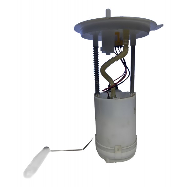 Bomba Combustivel Jeep Renegade 1.3 2022 - 2024 058031404g