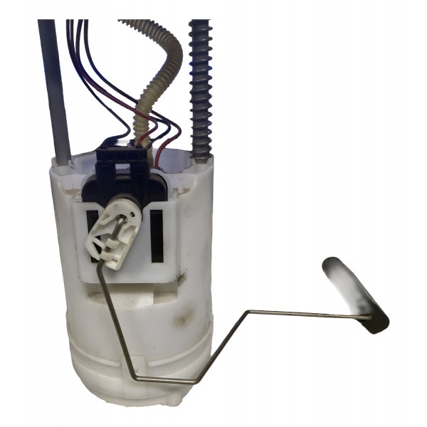 Bomba Combustivel Jeep Renegade 1.3 2022 - 2024 058031404g