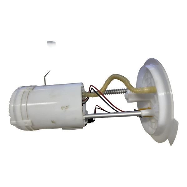 Bomba Combustivel Jeep Renegade 1.3 2022 - 2024 058031404g